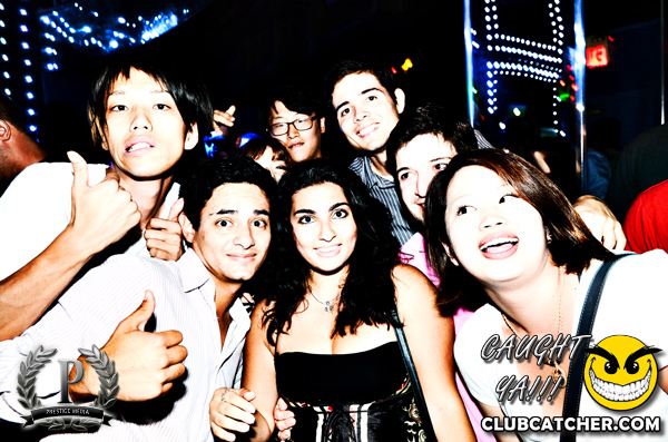 Gravity Soundbar nightclub photo 193 - August 16th, 2013