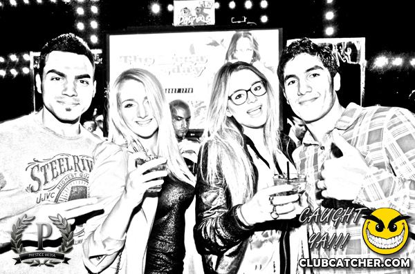 Gravity Soundbar nightclub photo 194 - August 16th, 2013