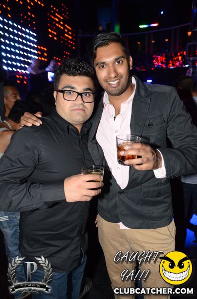 Gravity Soundbar nightclub photo 195 - August 16th, 2013