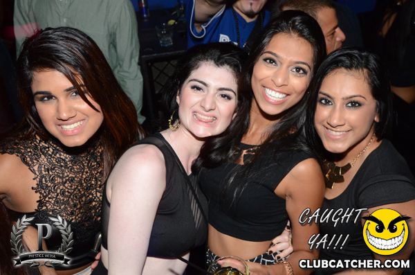 Gravity Soundbar nightclub photo 196 - August 16th, 2013