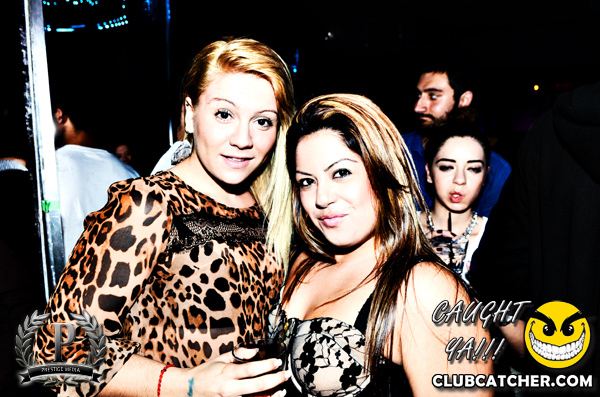 Gravity Soundbar nightclub photo 197 - August 16th, 2013