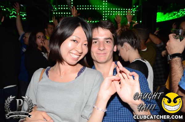 Gravity Soundbar nightclub photo 198 - August 16th, 2013