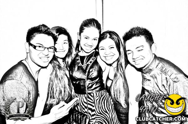 Gravity Soundbar nightclub photo 199 - August 16th, 2013