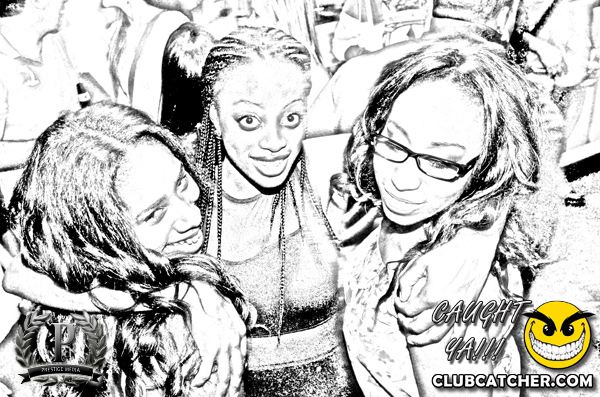 Gravity Soundbar nightclub photo 200 - August 16th, 2013