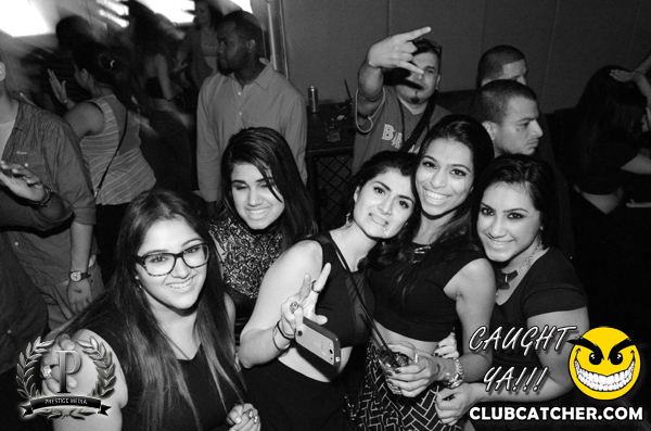 Gravity Soundbar nightclub photo 201 - August 16th, 2013