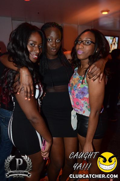 Gravity Soundbar nightclub photo 203 - August 16th, 2013