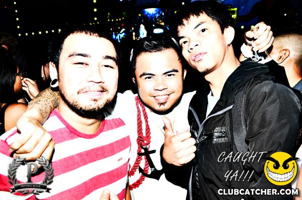 Gravity Soundbar nightclub photo 206 - August 16th, 2013