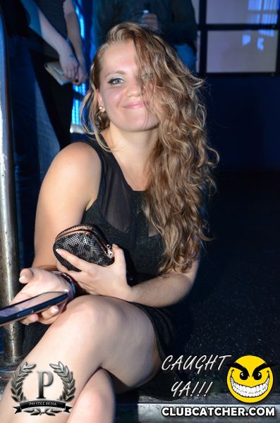 Gravity Soundbar nightclub photo 207 - August 16th, 2013