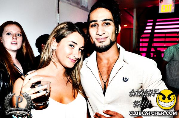 Gravity Soundbar nightclub photo 208 - August 16th, 2013