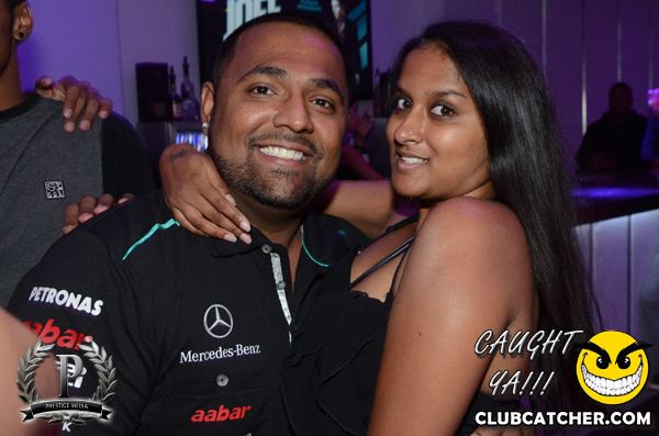 Gravity Soundbar nightclub photo 209 - August 16th, 2013