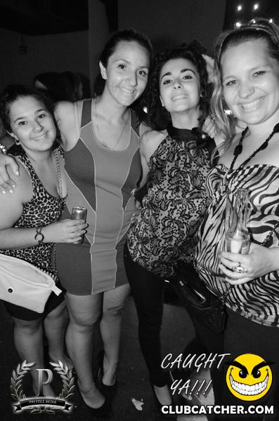 Gravity Soundbar nightclub photo 210 - August 16th, 2013