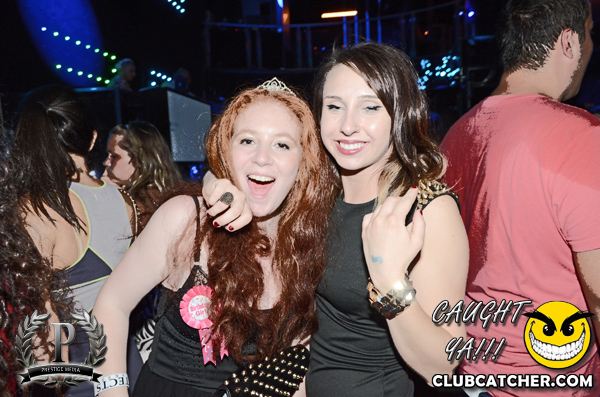 Gravity Soundbar nightclub photo 212 - August 16th, 2013