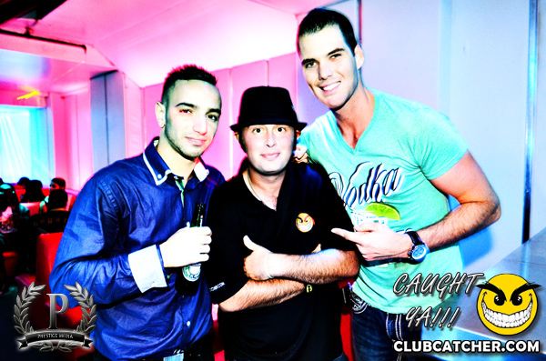 Gravity Soundbar nightclub photo 213 - August 16th, 2013