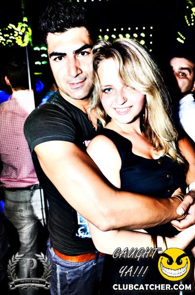 Gravity Soundbar nightclub photo 214 - August 16th, 2013