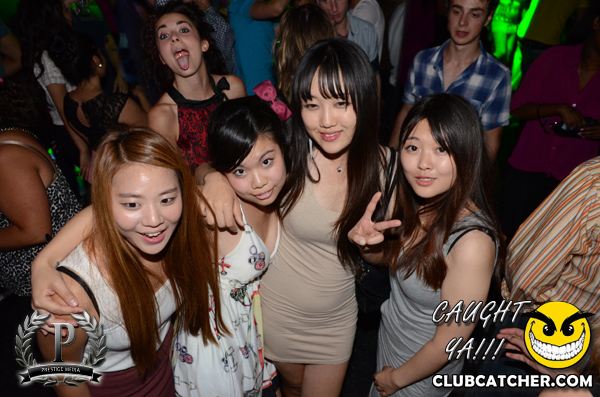 Gravity Soundbar nightclub photo 215 - August 16th, 2013