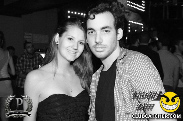 Gravity Soundbar nightclub photo 217 - August 16th, 2013