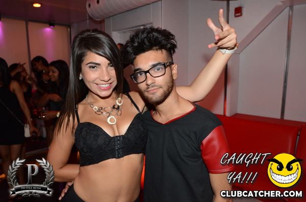 Gravity Soundbar nightclub photo 219 - August 16th, 2013