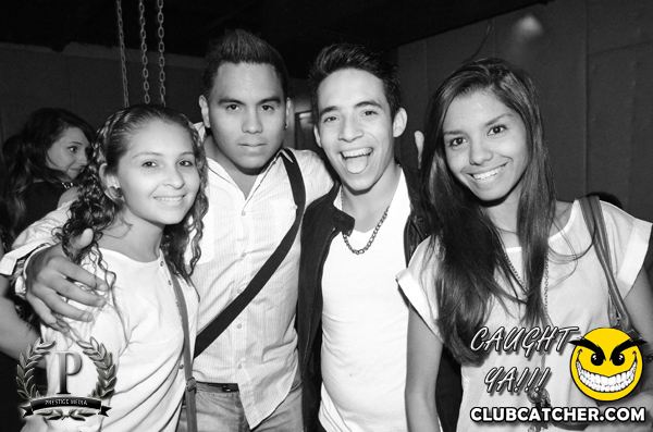 Gravity Soundbar nightclub photo 221 - August 16th, 2013