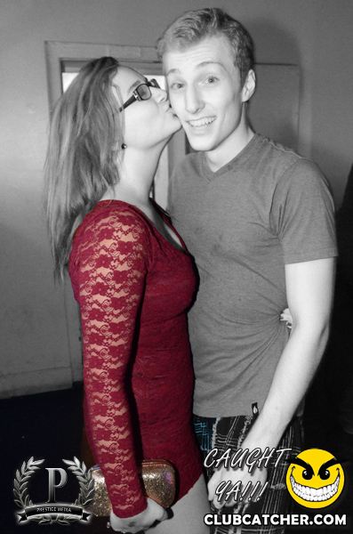 Gravity Soundbar nightclub photo 223 - August 16th, 2013