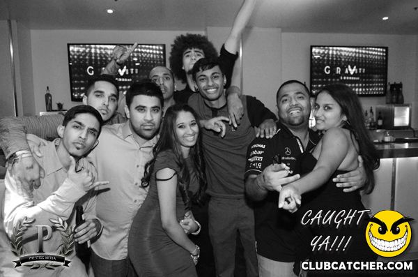 Gravity Soundbar nightclub photo 225 - August 16th, 2013