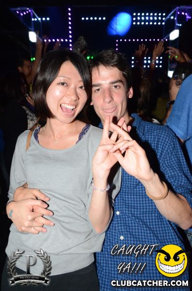 Gravity Soundbar nightclub photo 226 - August 16th, 2013