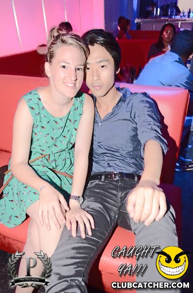 Gravity Soundbar nightclub photo 227 - August 16th, 2013