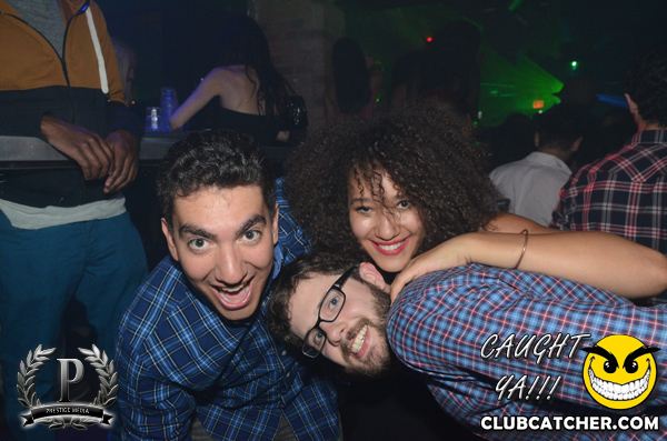 Gravity Soundbar nightclub photo 228 - August 16th, 2013