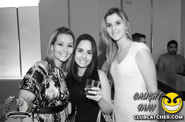 Gravity Soundbar nightclub photo 231 - August 16th, 2013