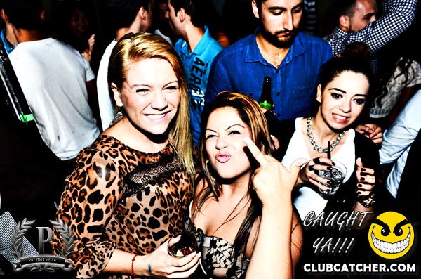 Gravity Soundbar nightclub photo 232 - August 16th, 2013