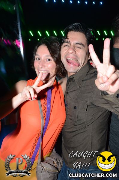 Gravity Soundbar nightclub photo 233 - August 16th, 2013