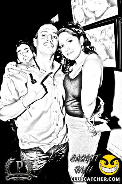 Gravity Soundbar nightclub photo 234 - August 16th, 2013