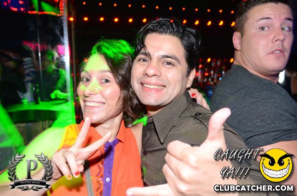 Gravity Soundbar nightclub photo 235 - August 16th, 2013