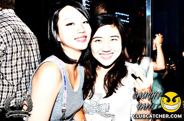 Gravity Soundbar nightclub photo 236 - August 16th, 2013