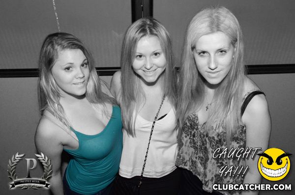 Gravity Soundbar nightclub photo 237 - August 16th, 2013