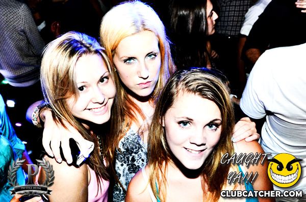 Gravity Soundbar nightclub photo 238 - August 16th, 2013