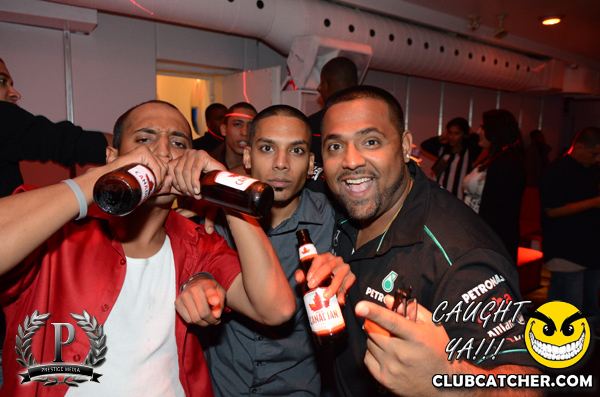 Gravity Soundbar nightclub photo 239 - August 16th, 2013