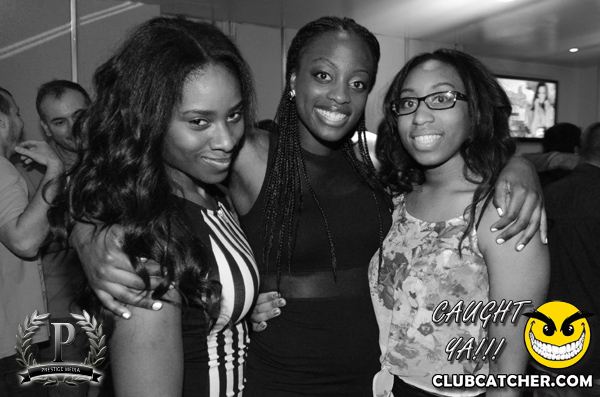 Gravity Soundbar nightclub photo 240 - August 16th, 2013