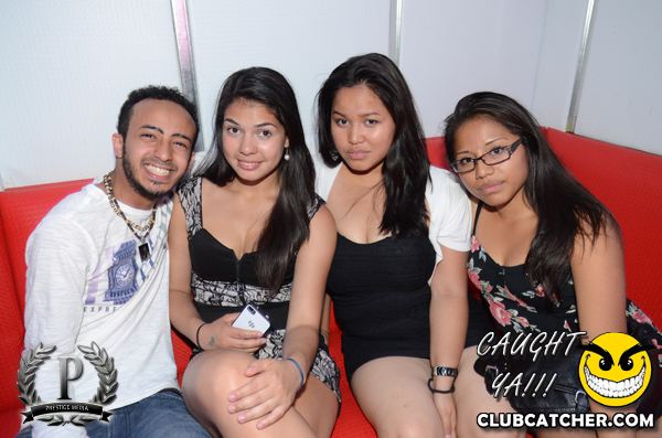 Gravity Soundbar nightclub photo 25 - August 16th, 2013