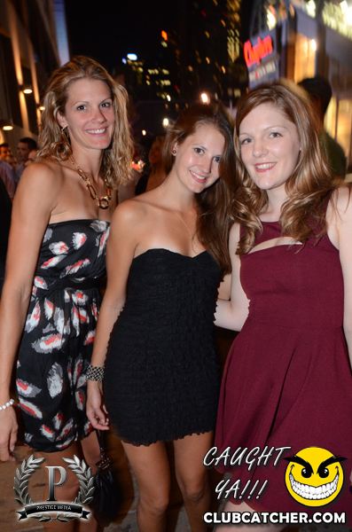 Gravity Soundbar nightclub photo 241 - August 16th, 2013