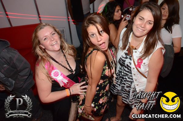 Gravity Soundbar nightclub photo 242 - August 16th, 2013