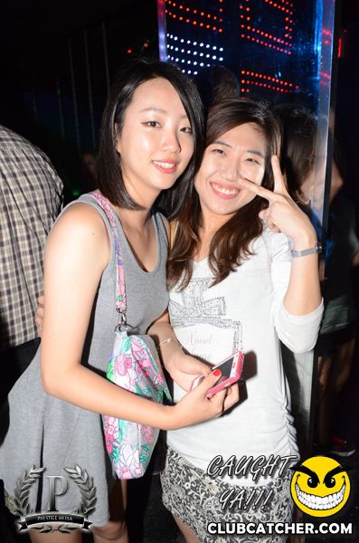 Gravity Soundbar nightclub photo 243 - August 16th, 2013