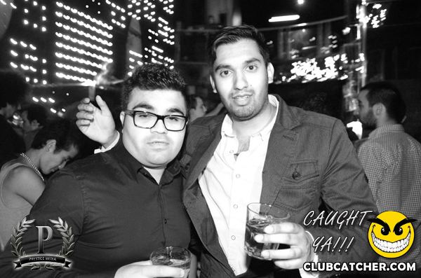 Gravity Soundbar nightclub photo 244 - August 16th, 2013