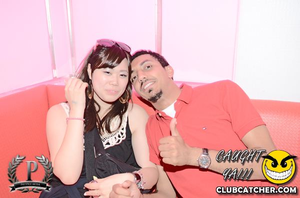 Gravity Soundbar nightclub photo 245 - August 16th, 2013