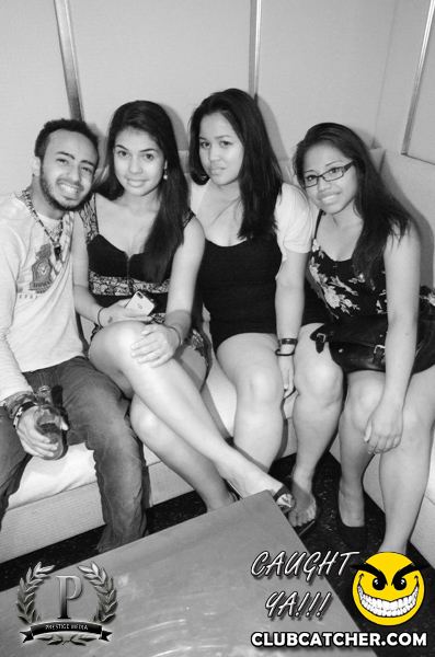 Gravity Soundbar nightclub photo 246 - August 16th, 2013