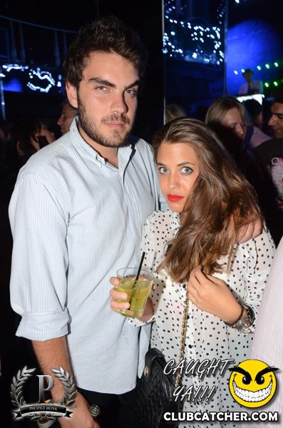 Gravity Soundbar nightclub photo 248 - August 16th, 2013