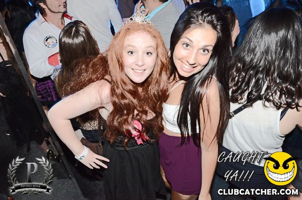 Gravity Soundbar nightclub photo 249 - August 16th, 2013