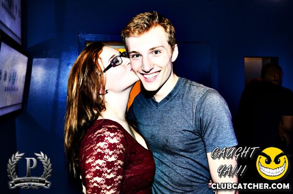 Gravity Soundbar nightclub photo 250 - August 16th, 2013