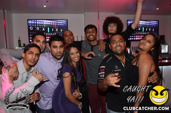 Gravity Soundbar nightclub photo 251 - August 16th, 2013