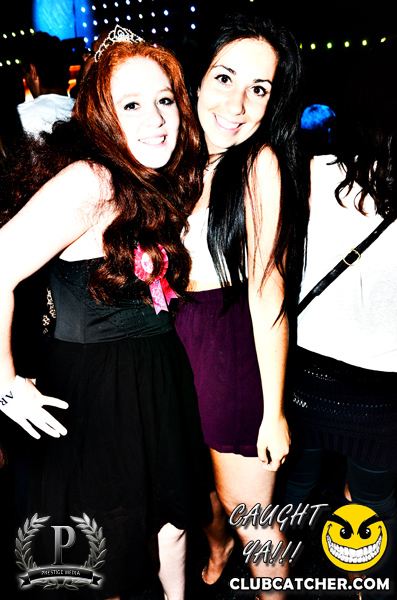 Gravity Soundbar nightclub photo 252 - August 16th, 2013