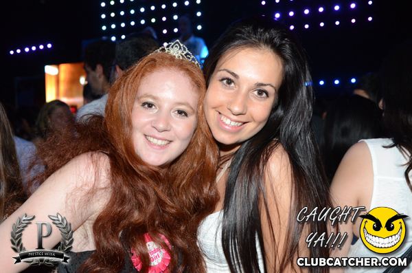 Gravity Soundbar nightclub photo 254 - August 16th, 2013